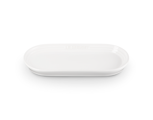 Prato Oblong 25cm, view 5